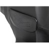 aFe Power | Momentum GT Cold Air Intake System w/Pro DRY S Media - Camaro 6.2L 2013-2015 aFe POWER Air Intake