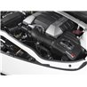aFe Power | Momentum GT Cold Air Intake System w/Pro DRY S Media - Camaro 6.2L 2013-2015 aFe POWER Air Intake