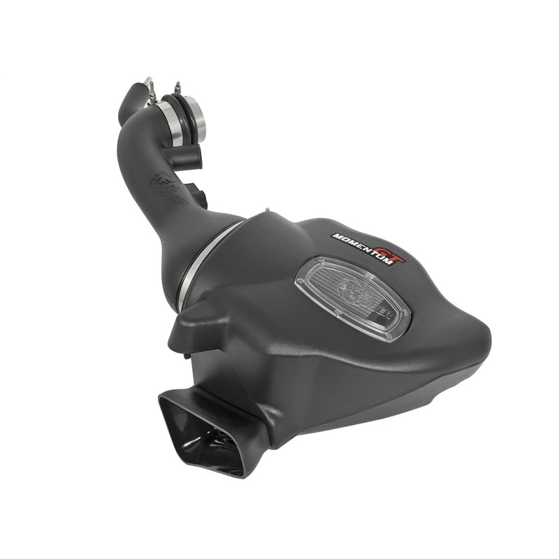 aFe POWER | Momentum GT Cold Air Intake - Camaro V6 3.6L - 2016-2022