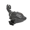 aFe POWER | Momentum GT Cold Air Intake - Camaro V6 3.6L - 2016-2022