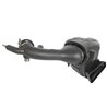 aFe POWER | Momentum GT Cold Air Intake - Camaro V6 3.6L - 2016-2022