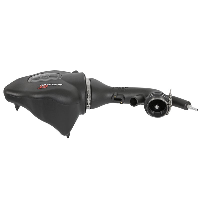 aFe POWER | Momentum GT Cold Air Intake - Camaro V6 3.6L - 2016-2022