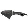 aFe POWER | Momentum GT Cold Air Intake - Camaro V6 3.6L - 2016-2022