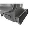 aFe POWER | Momentum GT Cold Air Intake - Camaro V6 3.6L - 2016-2022