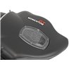 aFe POWER | Momentum GT Cold Air Intake - Camaro V6 3.6L - 2016-2022