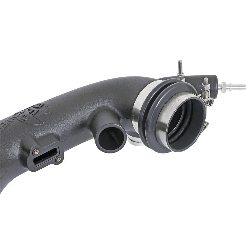 aFe POWER | Momentum GT Cold Air Intake - Camaro V6 3.6L - 2016-2022