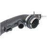 aFe POWER | Momentum GT Cold Air Intake - Camaro V6 3.6L - 2016-2022