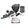 aFe POWER | Momentum GT Cold Air Intake - Camaro V6 3.6L - 2016-2022