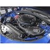 aFe POWER | Momentum GT Cold Air Intake - Camaro V6 3.6L - 2016-2022