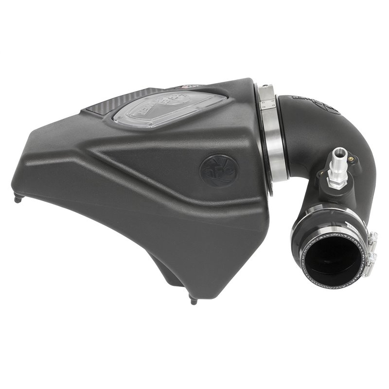 aFe Power | Momentum GT Cold Air Intake System w/Pro DRY S Media - ATS 2.0T 2013-2019 aFe POWER Air Intake