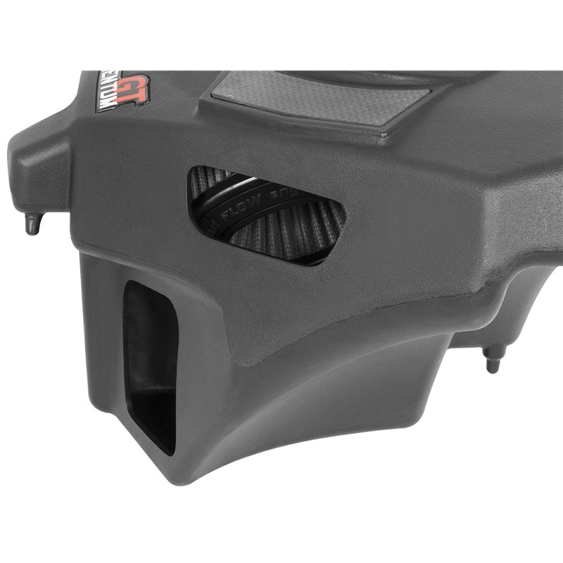 aFe POWER | Momentum GT Cold Air Intake - ATS Turbo 2.0L - 2013-2019
