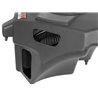 aFe POWER | Momentum GT Cold Air Intake - ATS Turbo 2.0L - 2013-2019