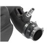aFe POWER | Momentum GT Cold Air Intake - ATS Turbo 2.0L - 2013-2019
