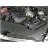 aFe POWER | Momentum GT Cold Air Intake - ATS Turbo 2.0L - 2013-2019
