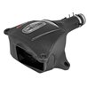 aFe POWER | Momentum GT Cold Air Intake - QX56 / QX80 / Armada - 2011-2020