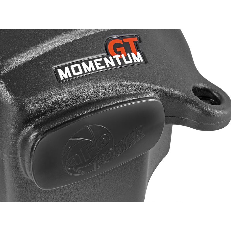 aFe POWER | Momentum GT Cold Air Intake - QX56 / QX80 / Armada - 2011-2020