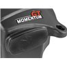aFe POWER | Momentum GT Cold Air Intake - QX56 / QX80 / Armada - 2011-2020