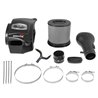 aFe POWER | Momentum GT Cold Air Intake - QX56 / QX80 / Armada - 2011-2020