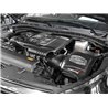 aFe POWER | Momentum GT Cold Air Intake - QX56 / QX80 / Armada - 2011-2020
