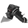 aFe Power | Momentum GT Cold Air Intake System w/Pro DRY S Media - Ram 2500 / 3500 6.4L 2014-2016 aFe POWER Air Intake