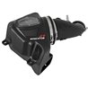 aFe Power | Momentum GT Cold Air Intake System w/Pro DRY S Media - Ram 2500 / 3500 6.4L 2014-2016 aFe POWER Air Intake