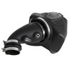 aFe Power | Momentum GT Cold Air Intake System w/Pro DRY S Media - Ram 2500 / 3500 6.4L 2014-2016 aFe POWER Air Intake