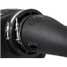aFe Power | Momentum GT Cold Air Intake System w/Pro DRY S Media - Ram 2500 / 3500 6.4L 2014-2016 aFe POWER Air Intake