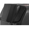 aFe Power | Momentum GT Cold Air Intake System w/Pro DRY S Media - Ram 2500 / 3500 6.4L 2014-2016 aFe POWER Air Intake