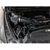 aFe Power | Momentum GT Cold Air Intake System w/Pro DRY S Media - Ram 2500 / 3500 6.4L 2014-2016 aFe POWER Air Intake