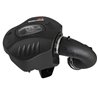 aFe Power | Momentum GT Cold Air Intake System w/Pro DRY S Media - BMW 2.0T 2017-2021 aFe POWER Air Intake
