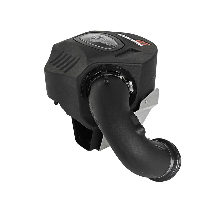 aFe Power | Momentum GT Cold Air Intake System w/Pro DRY S Media - BMW 2.0T 2017-2021 aFe POWER Air Intake