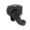 aFe Power | Momentum GT Cold Air Intake System w/Pro DRY S Media - BMW 2.0T 2017-2021 aFe POWER Air Intake
