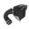 aFe Power | Momentum GT Cold Air Intake System w/Pro DRY S Media - BMW 2.0T 2017-2021 aFe POWER Air Intake