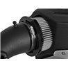 aFe Power | Momentum GT Cold Air Intake System w/Pro DRY S Media - BMW 2.0T 2017-2021 aFe POWER Air Intake