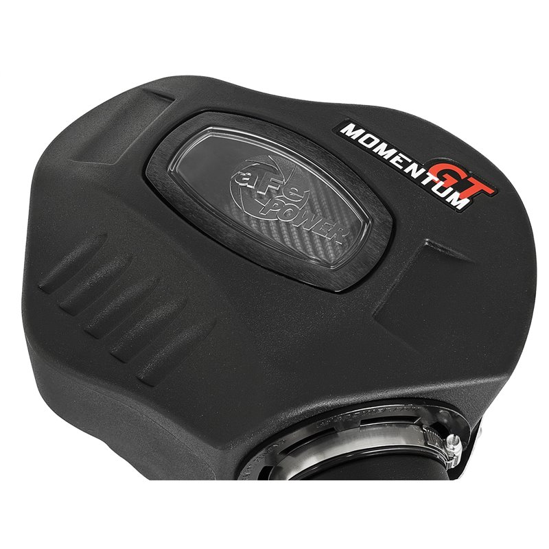 aFe Power | Momentum GT Cold Air Intake System w/Pro DRY S Media - BMW 2.0T 2017-2021 aFe POWER Air Intake