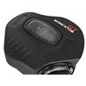 aFe Power | Momentum GT Cold Air Intake System w/Pro DRY S Media - BMW 2.0T 2017-2021 aFe POWER Air Intake