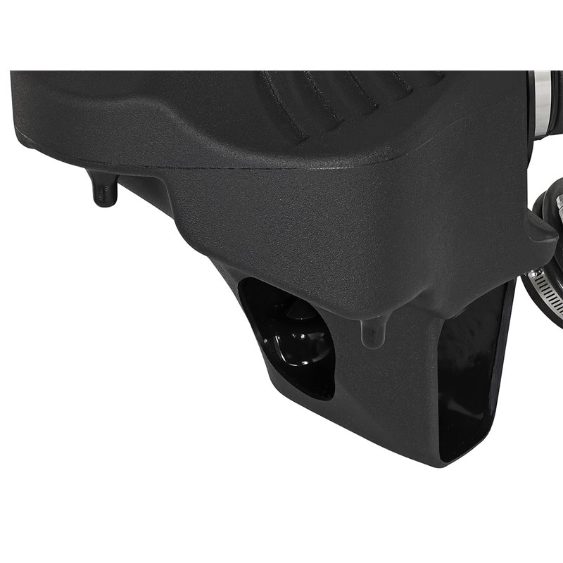 aFe Power | Momentum GT Cold Air Intake System w/Pro DRY S Media - BMW 2.0T 2017-2021 aFe POWER Air Intake