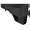 aFe Power | Momentum GT Cold Air Intake System w/Pro DRY S Media - BMW 2.0T 2017-2021 aFe POWER Air Intake