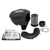aFe Power | Momentum GT Cold Air Intake System w/Pro DRY S Media - BMW 2.0T 2017-2021 aFe POWER Air Intake