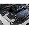 aFe Power | Momentum GT Cold Air Intake System w/Pro DRY S Media - BMW 2.0T 2017-2021 aFe POWER Air Intake