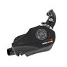 aFe Power | Momentum GT Cold Air Intake System w/Pro DRY S Media - 124 Spider 1.4T 2017-2018 aFe POWER Air Intake