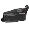 aFe Power | Momentum GT Cold Air Intake System w/Pro DRY S Media - 124 Spider 1.4T 2017-2018 aFe POWER Air Intake