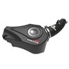 aFe Power | Momentum GT Cold Air Intake System w/Pro DRY S Media - 124 Spider 1.4T 2017-2018 aFe POWER Air Intake