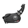 aFe Power | Momentum GT Cold Air Intake System w/Pro DRY S Media - 124 Spider 1.4T 2017-2018 aFe POWER Air Intake