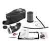 aFe Power | Momentum GT Cold Air Intake System w/Pro DRY S Media - 124 Spider 1.4T 2017-2018 aFe POWER Air Intake