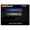 aFe Power | Momentum GT Cold Air Intake System w/Pro DRY S Media - 124 Spider 1.4T 2017-2018 aFe POWER Air Intake