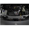 aFe Power | Momentum GT Cold Air Intake System w/Pro DRY S Media - 124 Spider 1.4T 2017-2018 aFe POWER Air Intake