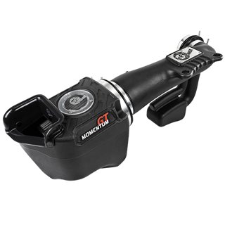 aFe POWER | Momentum GT Cold Air Intake - Wrangler JK 3.6L - 2012-2018
