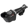 aFe POWER | Momentum GT Cold Air Intake - Wrangler JK 3.6L - 2012-2018