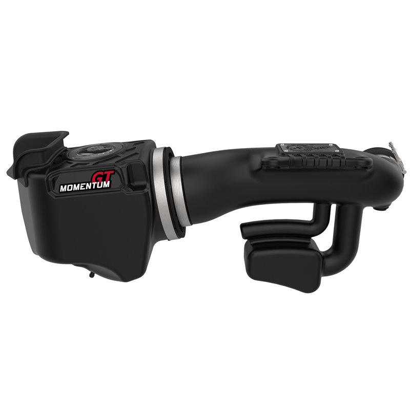 aFe POWER | Momentum GT Cold Air Intake - Wrangler JK 3.6L - 2012-2018